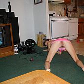 Bony beauties galleries.
